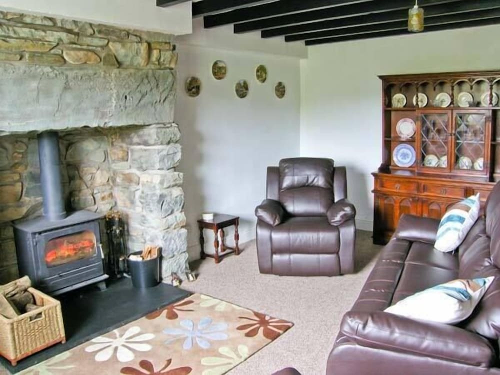 Bryn Re