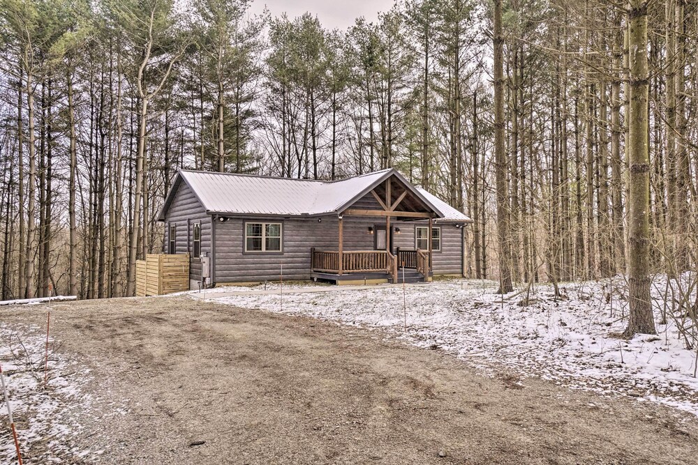 Photo 31