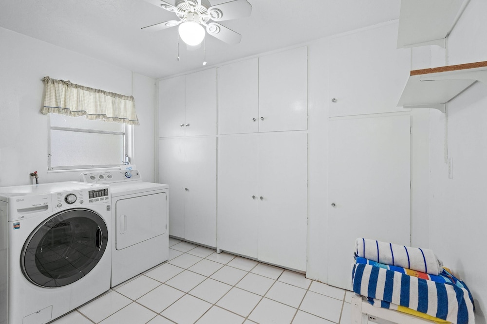 Sand Dollar Cottage