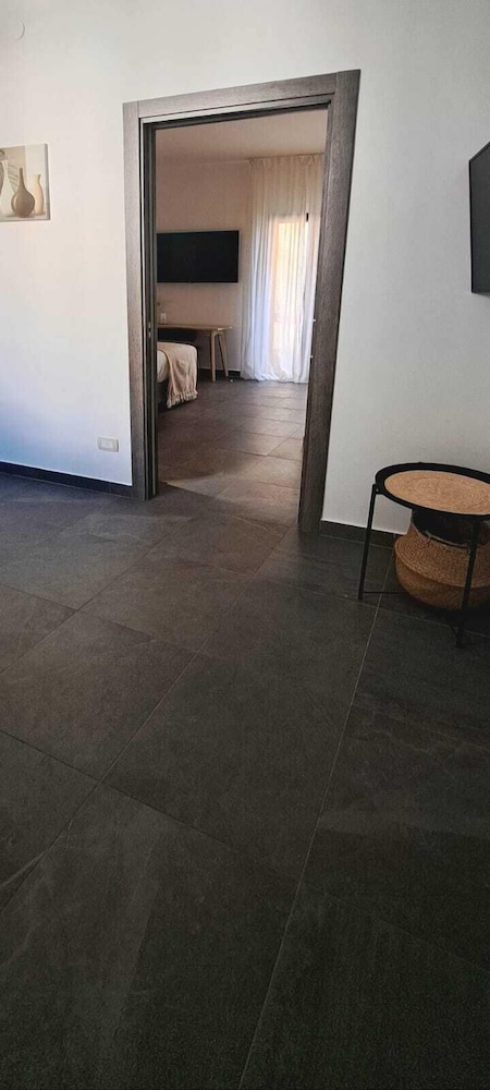 Viridiano Rooms & Apartments