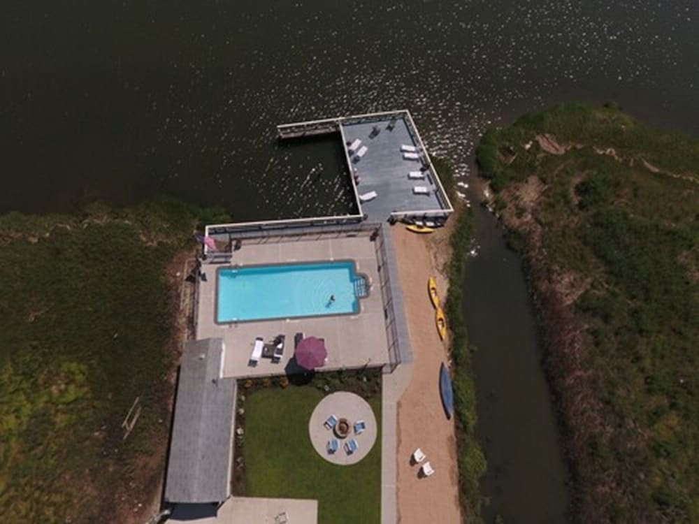 Bayview Resort