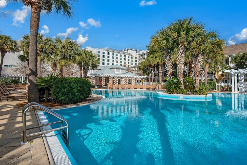 Market Street Inn 545