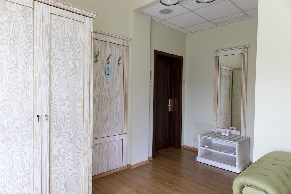 Hotel MGIMO