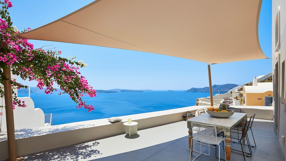 Amaya Selection of Villas