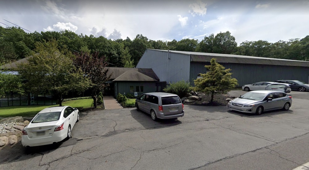 Pocono Paradise Ultimate Camelback Getaway 4 Bedroom Townhouse