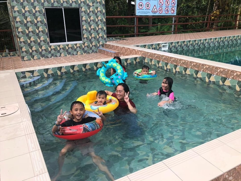 Badul Homestay photo 6