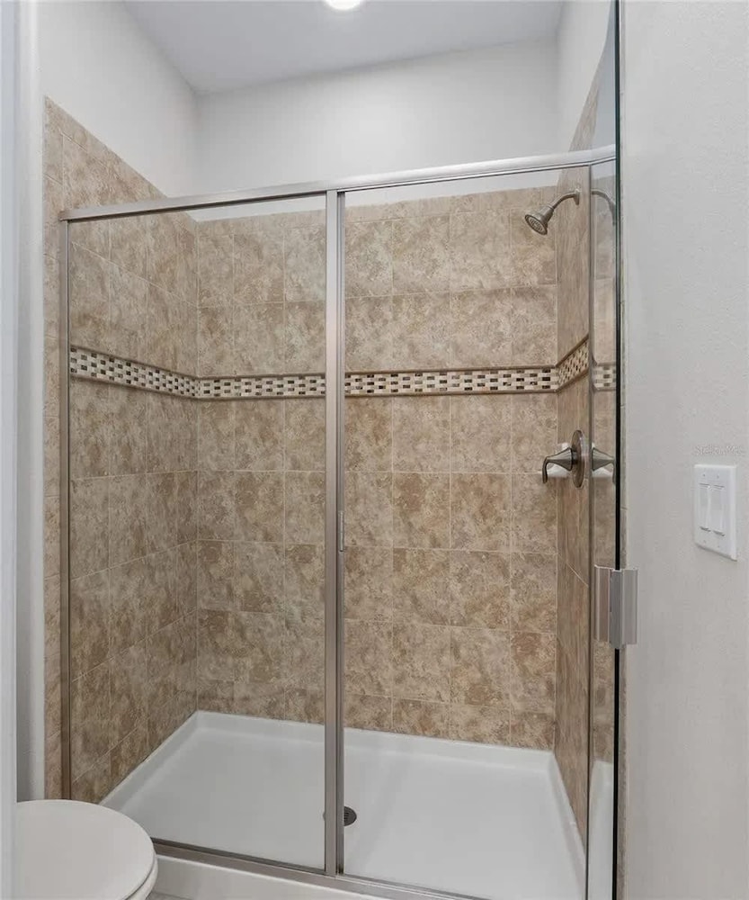 6 Bd Luxury Villa in Championsgate With Private Pool