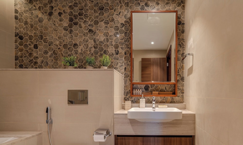 Imperial Avenue Residences - Downtown