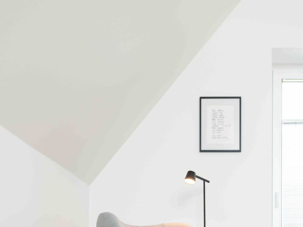 Harlepadd 3b Modern Retreat