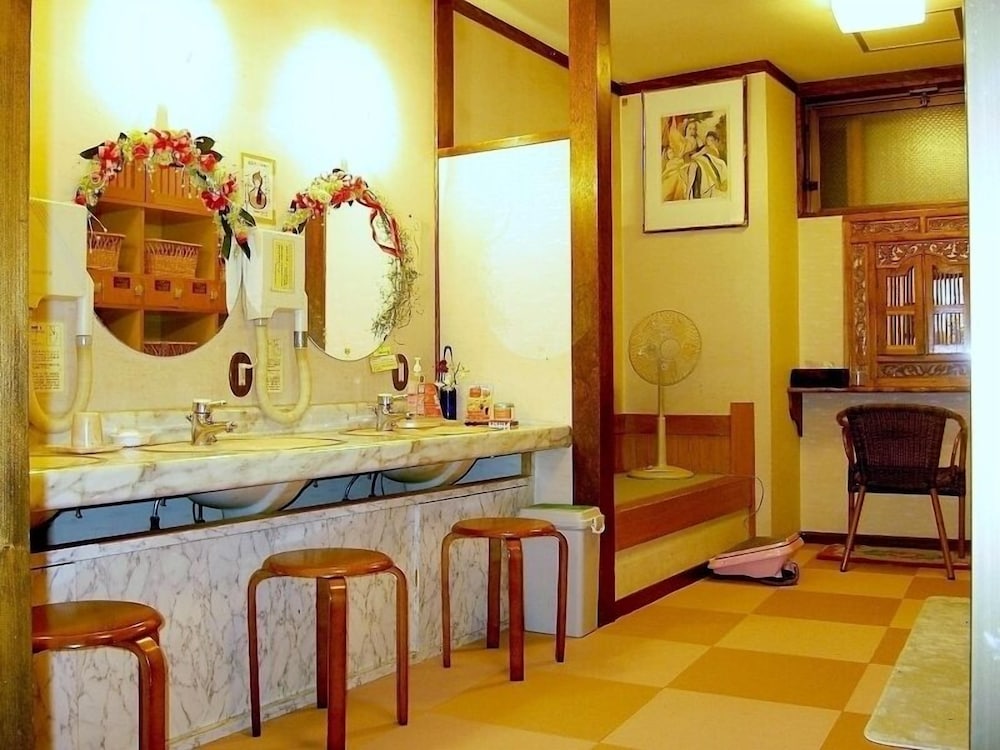 Photo 26