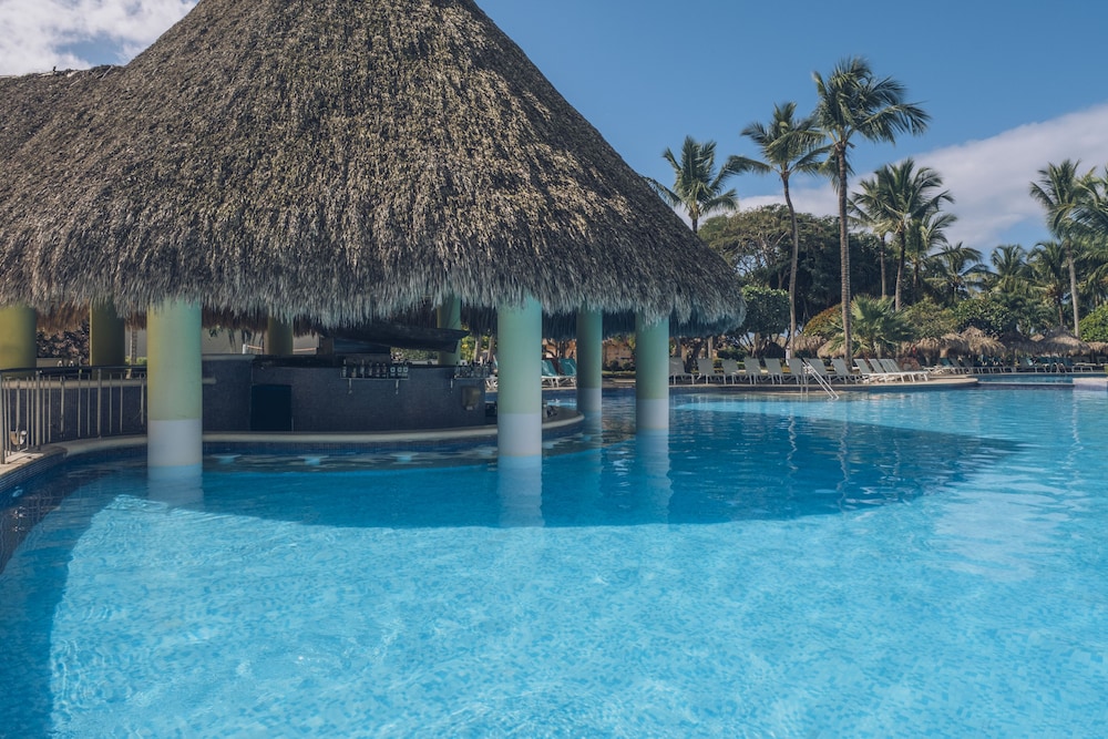Iberostar Selection Hacienda Dominicus - All Inclusive - Property Image 58