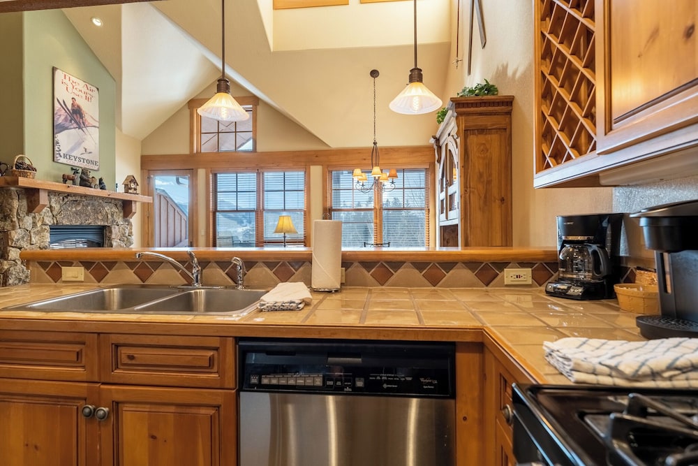 Elk Run Villas #9576