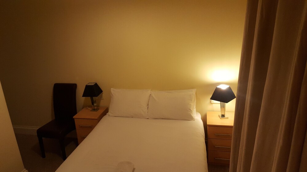 The Twyford Inn