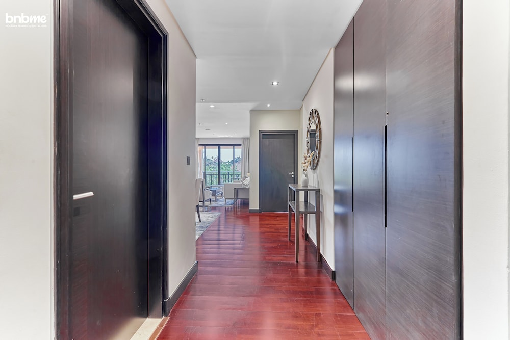 bnbme - Anantara Residences - 2 BDR