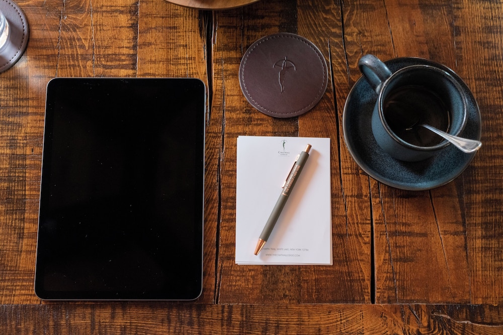 The Chatwal Lodge - Property Image 111