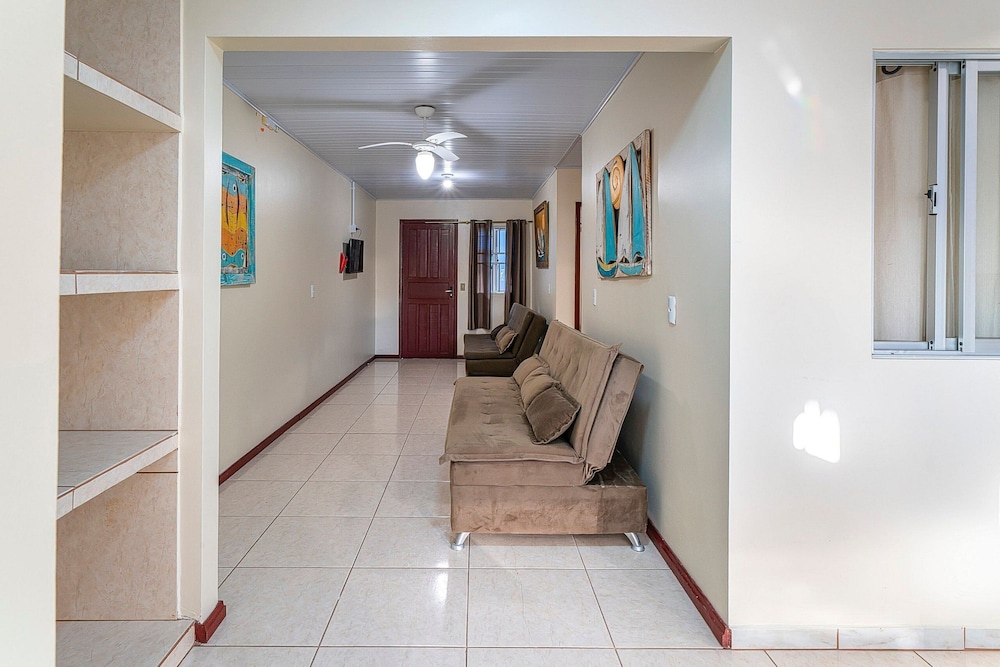 AP 20 Ala Tainha Residencial Solavir