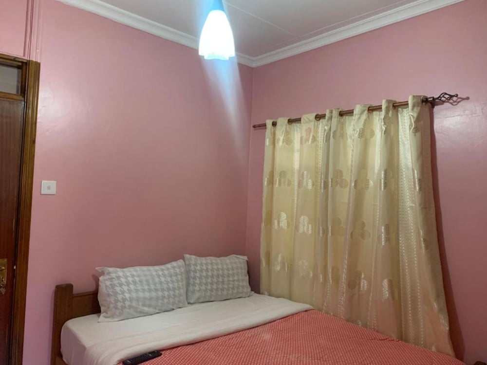 Homestay Executive Accommodation view 3