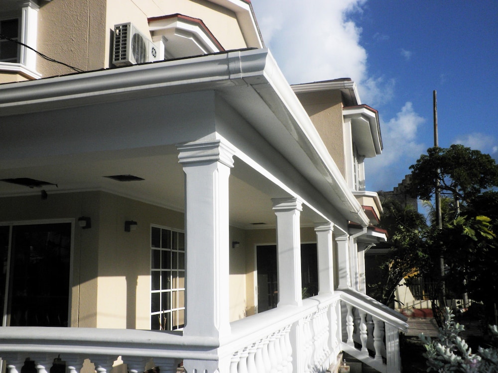 Hostal Marlyn Sai