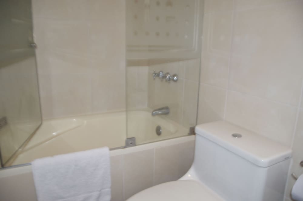Rentals In Miraflores