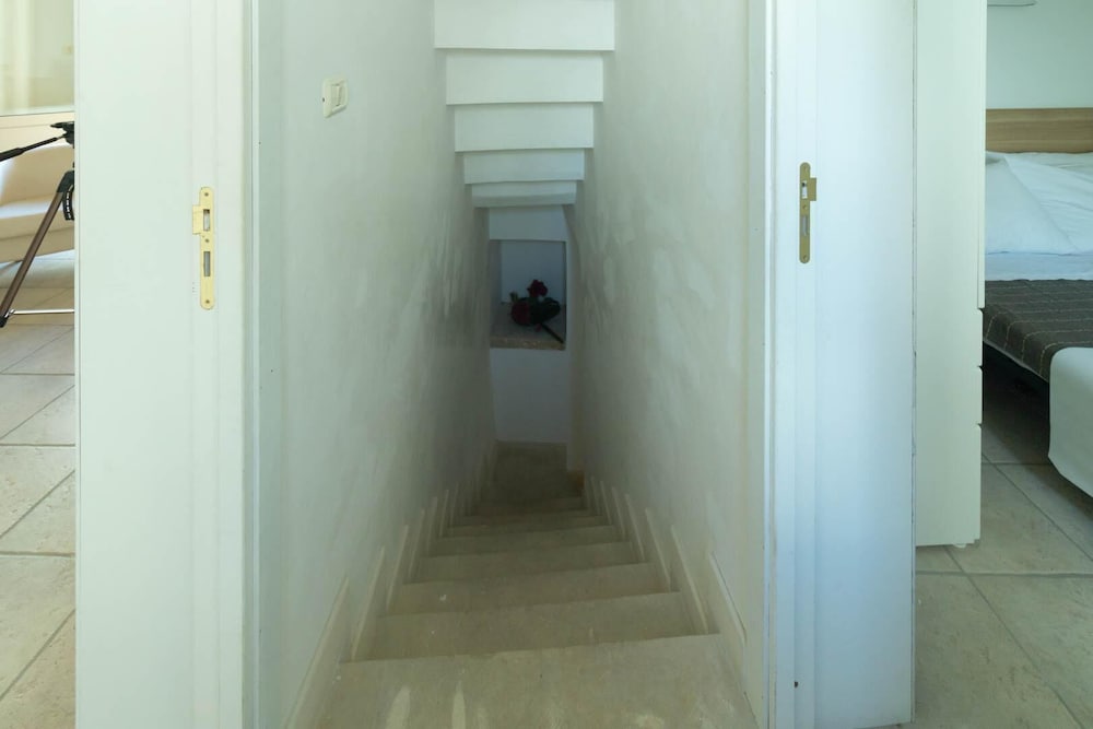 Residence Corte Salento, photo 43