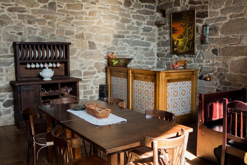 Casa Roán