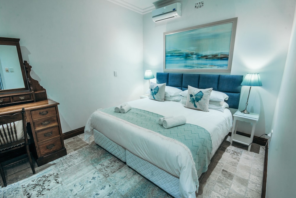La Felicita Boutique Villas and Apartments view 5