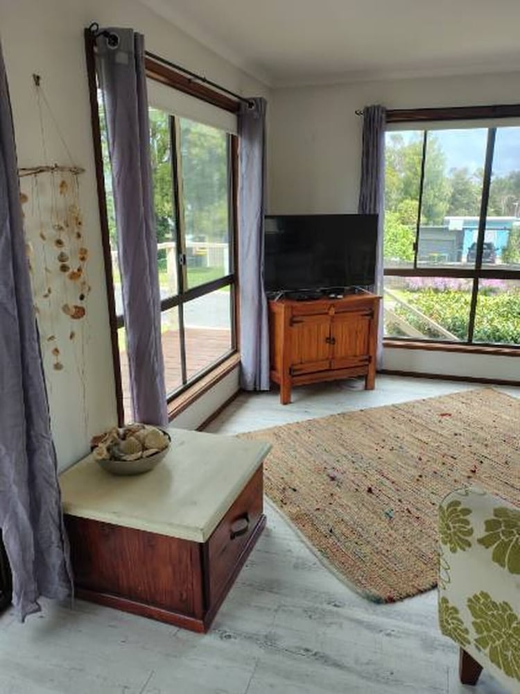 Grantville Stay Comfy Home, Near Beaches and Phillip Island