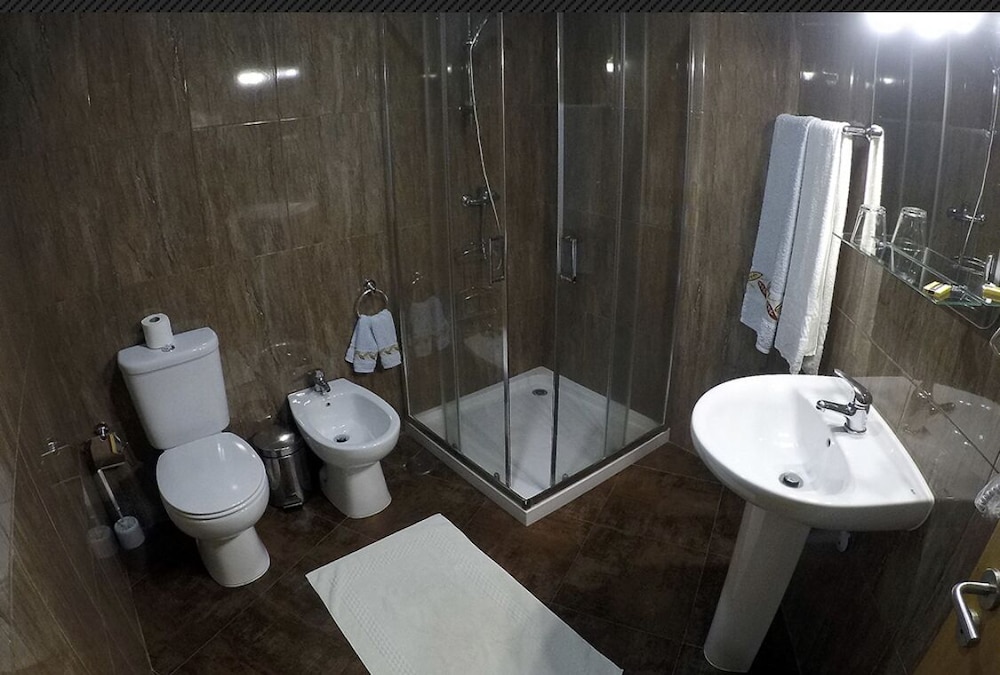 Residência Íris