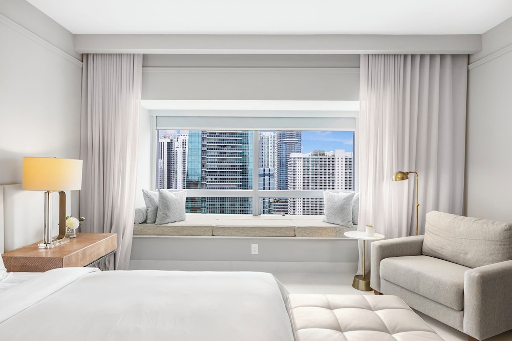 Condo w Views From The Heights 4S