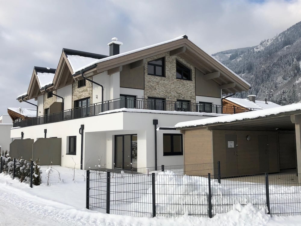 Finest Kitzblick Golf Suites TOP 2