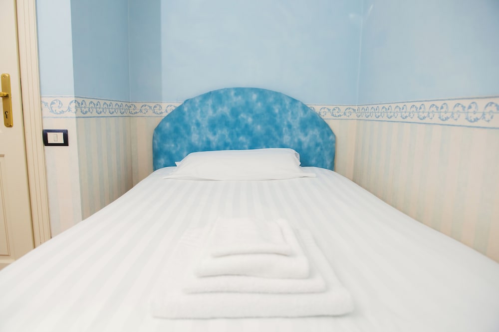 Boteroom Relais