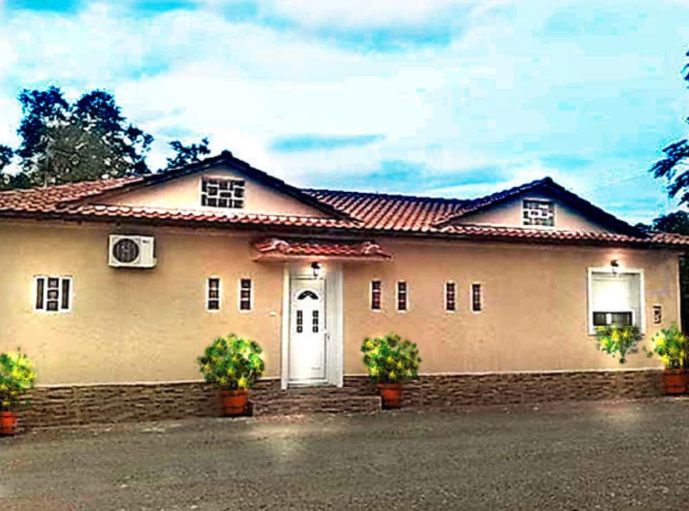 Anastasia Gardens Villa, Billede 13
