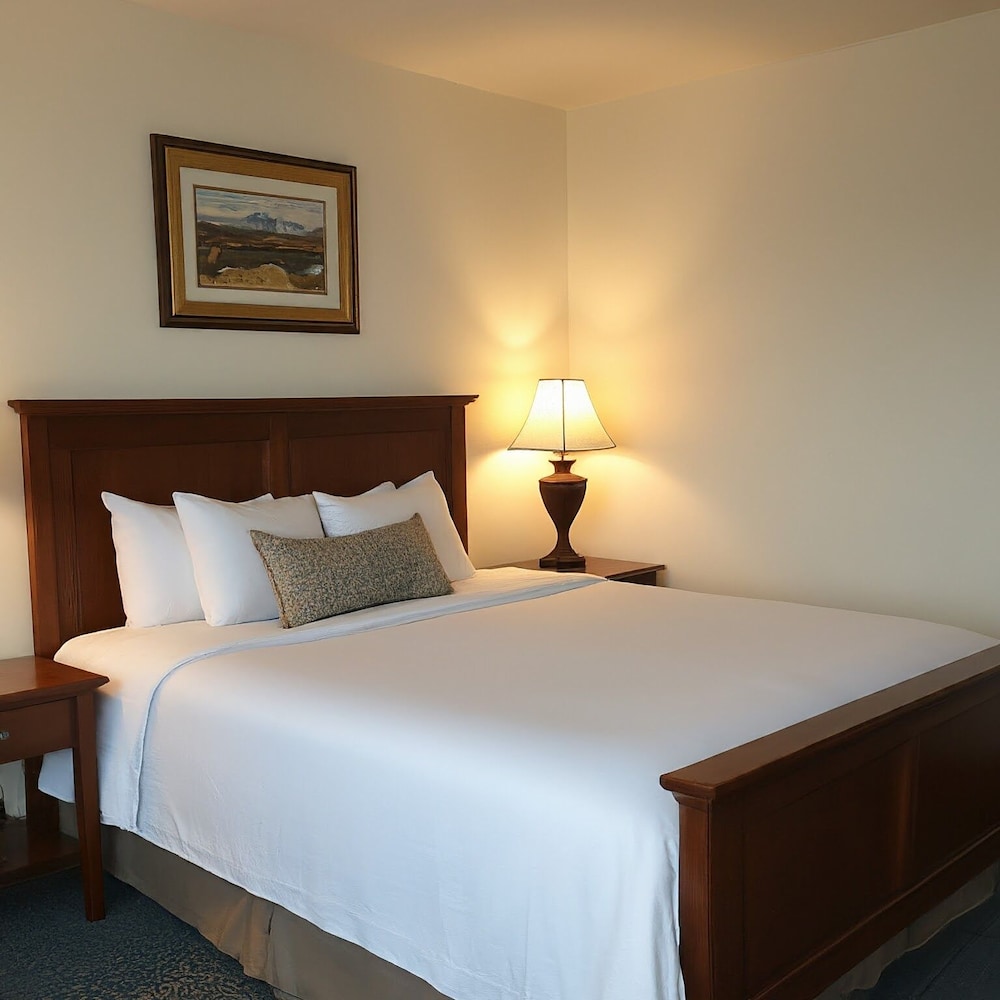 Midtown Inn