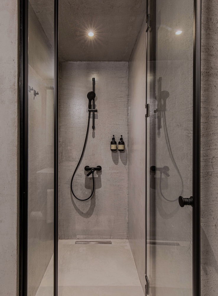 Therma Numera Longevity SPA