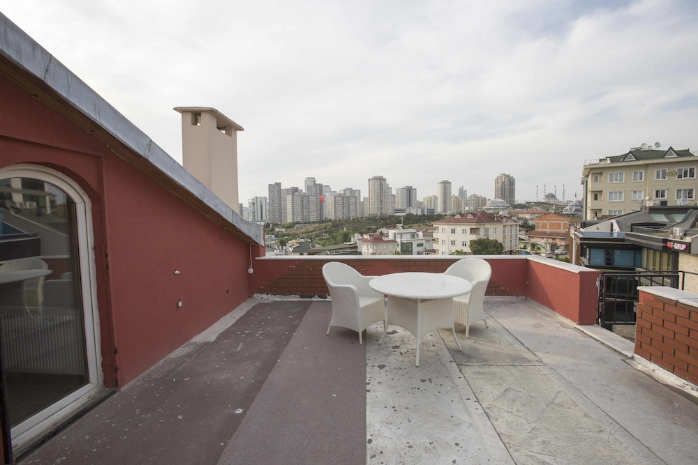 Artura Süit - Image 53