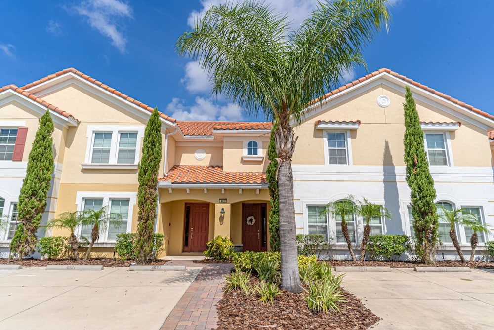 4627 Solterra - Image 4