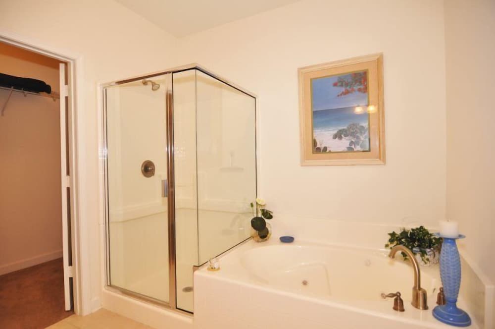 1309 Crow Creek Drive - Property Image 1
