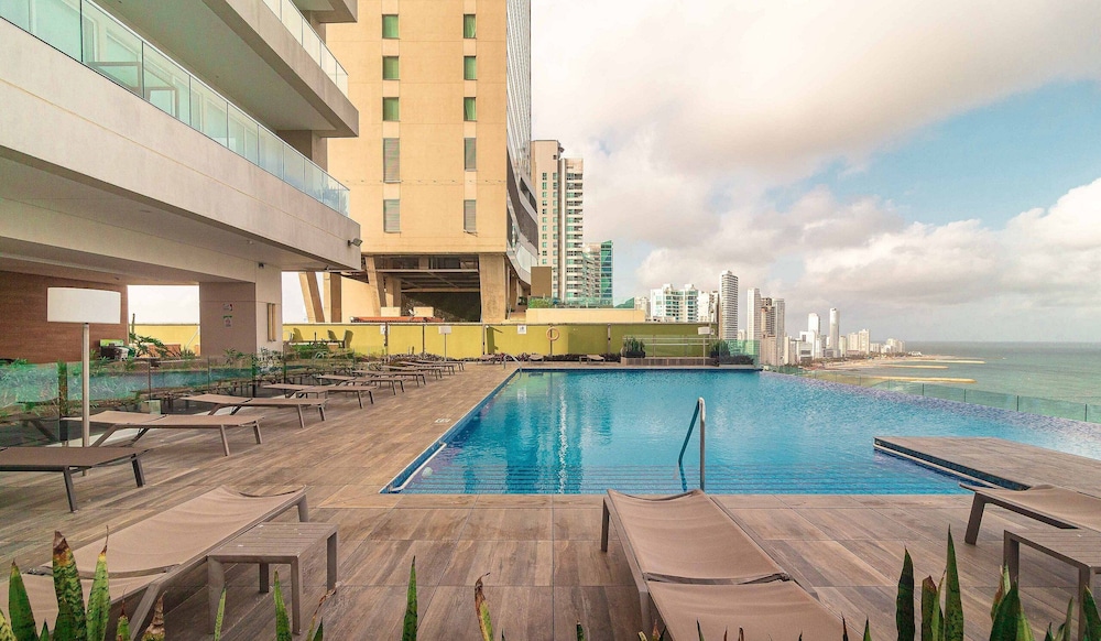 Condominio H2