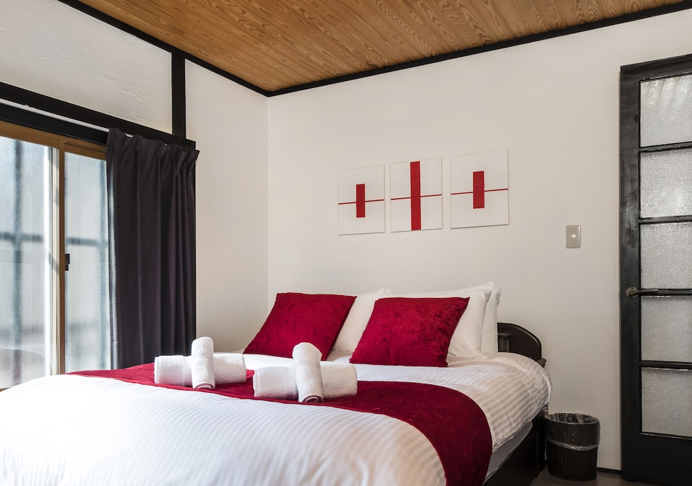 Shiki Homes ASUKA view 5