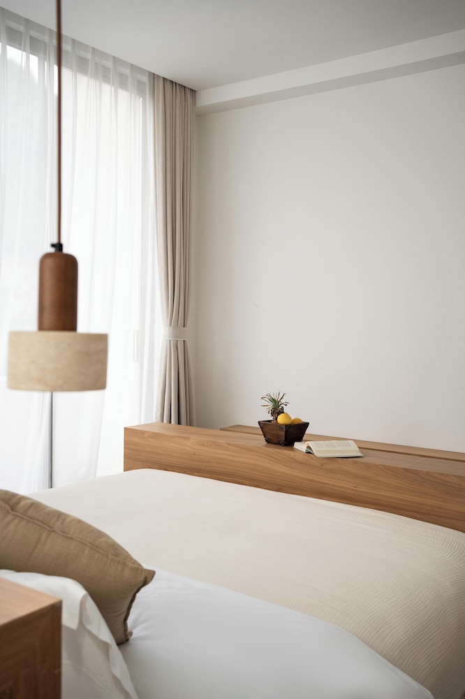 Leli Villa Designer - Vacation Homestay