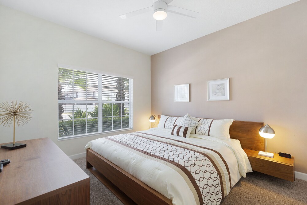 Home Away from Home by VillaDirect - Image 4