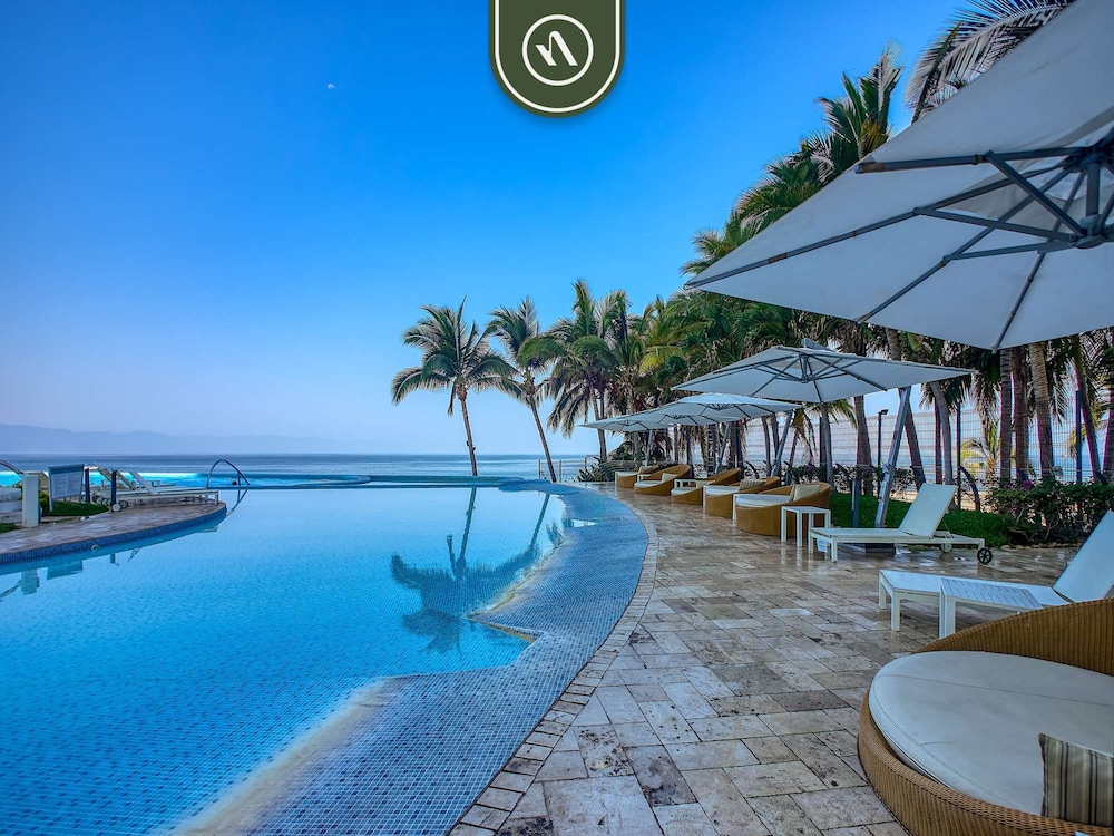 Peninsula T3 B18 in Puerto Vallarta Jalisco