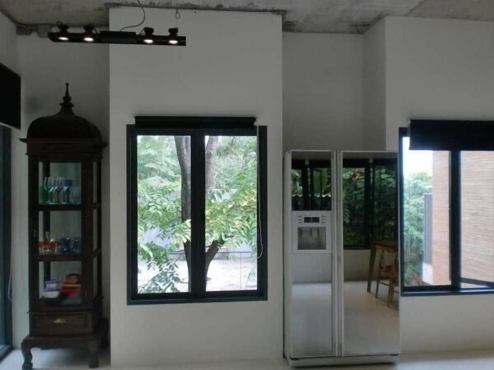 Viva Chiang Mai