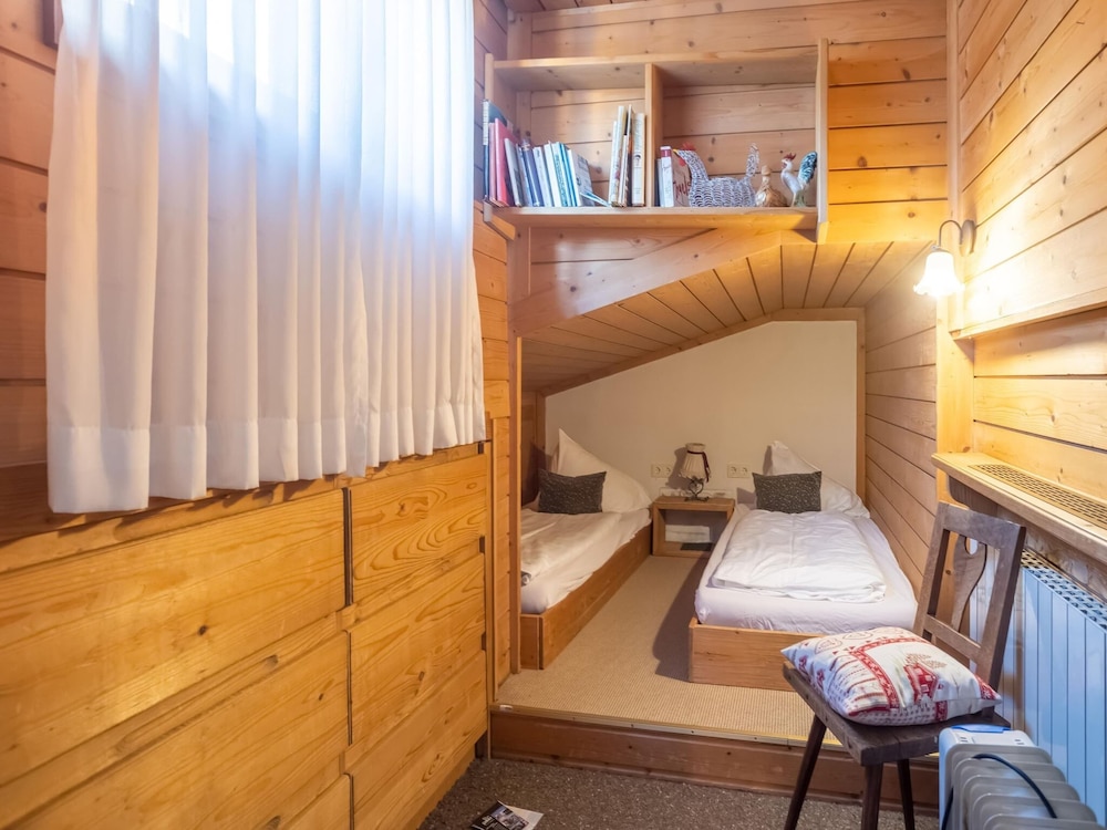 Apartment in Bad Kleinkirchheim Near Ski Lift