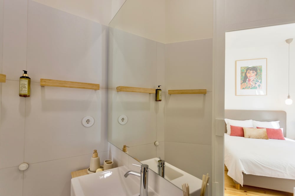 Vila Julieta Guesthouse