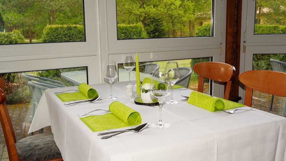 Waldhotel Boizenburg - Property Image 65