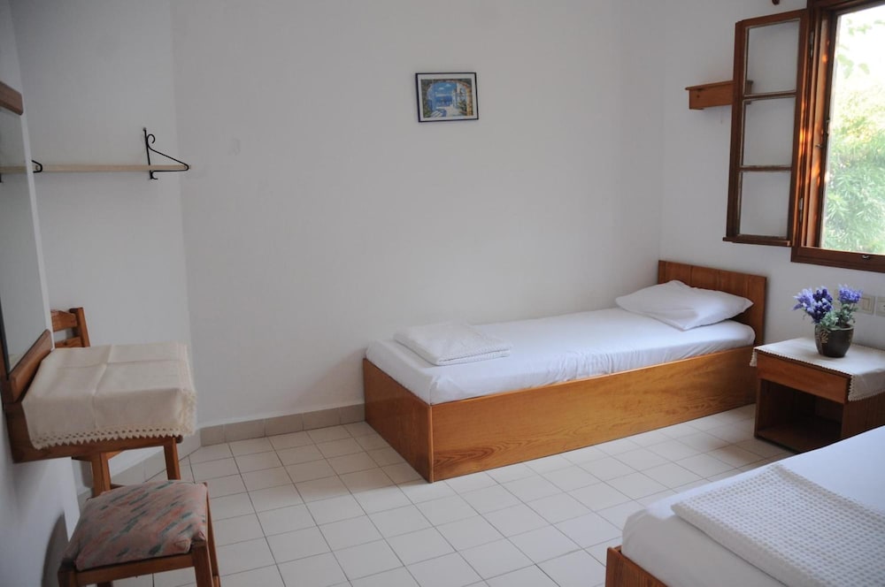 Gulec Otel - Image 26