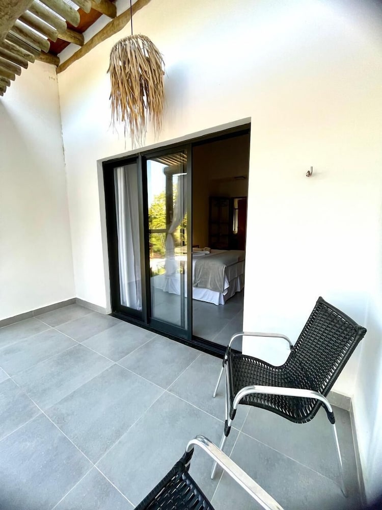 Santomar Guest House