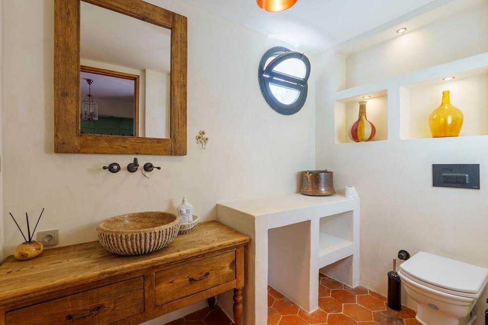 Viento Otel Alacati - Özel Sınıf - Image 91