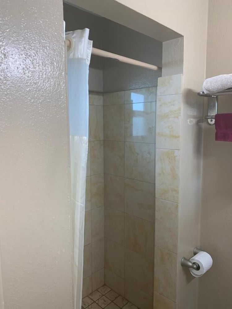 Prince of Wales Motel
